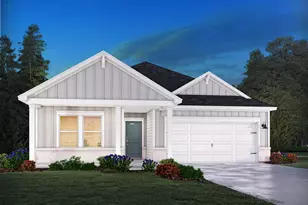 1009 Lauryn Oak Loop, Longs, SC 29568 - Photo 2