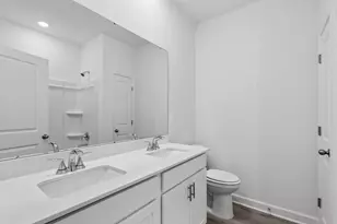 1001 Lauryn Oak Loop, Longs, SC 29568 - Photo 28