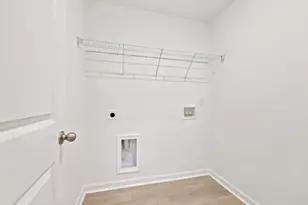 161 River Birch Dr, Loris, SC 29569 - Photo 22