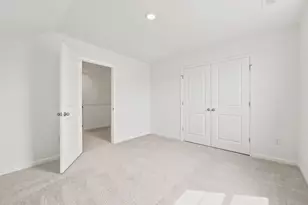 161 River Birch Dr, Loris, SC 29569 - Photo 26