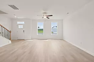 161 River Birch Dr, Loris, SC 29569 - Photo 8