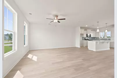 161 River Birch Dr., Loris, SC 29569 - Photo 6