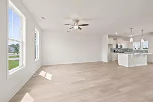 161 River Birch Dr, Loris, SC 29569 - Photo 6