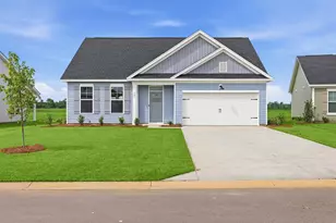 161 River Birch Dr, Loris, SC 29569 - Photo 2