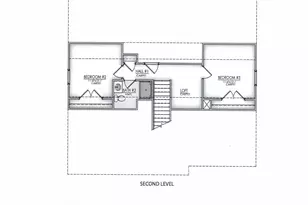 161 River Birch Dr, Loris, SC 29569 - Photo 42