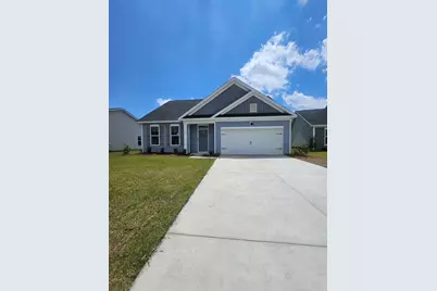 161 River Birch Dr., Loris, SC 29569 - Photo 2