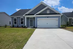 161 River Birch Dr, Loris, SC 29569 - Photo 2