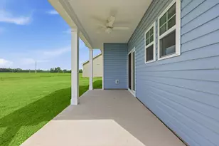 161 River Birch Dr, Loris, SC 29569 - Photo 32