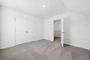 161 River Birch Dr, Loris, SC 29569 - Photo 10