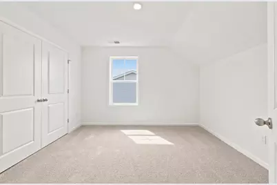 161 River Birch Dr., Loris, SC 29569 - Photo 24