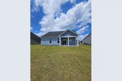 161 River Birch Dr., Loris, SC 29569 - Photo 4