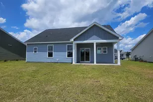 161 River Birch Dr, Loris, SC 29569 - Photo 4