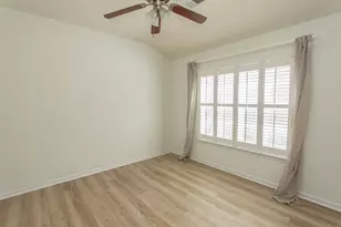 410 Carolina Farms Blvd, Myrtle Beach, SC 29579 - Photo 14