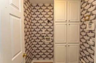 410 Carolina Farms Blvd, Myrtle Beach, SC 29579 - Photo 28