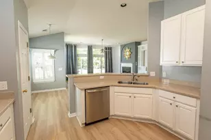 410 Carolina Farms Blvd, Myrtle Beach, SC 29579 - Photo 24