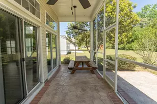 410 Carolina Farms Blvd, Myrtle Beach, SC 29579 - Photo 38