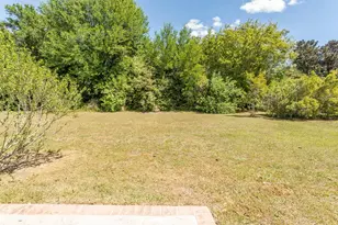 410 Carolina Farms Blvd, Myrtle Beach, SC 29579 - Photo 40