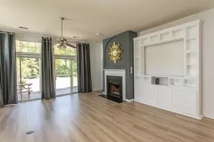 410 Carolina Farms Blvd, Myrtle Beach, SC 29579 - Photo 20
