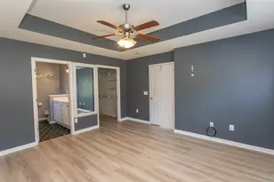 410 Carolina Farms Blvd, Myrtle Beach, SC 29579 - Photo 32