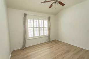 410 Carolina Farms Blvd, Myrtle Beach, SC 29579 - Photo 16