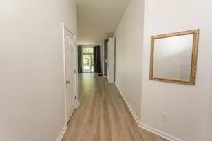 410 Carolina Farms Blvd, Myrtle Beach, SC 29579 - Photo 6