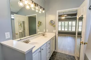 410 Carolina Farms Blvd, Myrtle Beach, SC 29579 - Photo 36