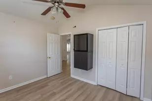 410 Carolina Farms Blvd, Myrtle Beach, SC 29579 - Photo 10
