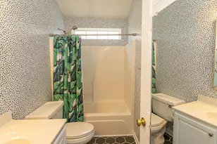 410 Carolina Farms Blvd, Myrtle Beach, SC 29579 - Photo 12