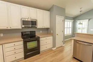 410 Carolina Farms Blvd, Myrtle Beach, SC 29579 - Photo 26