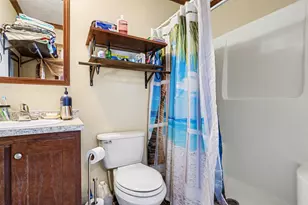 966 Periwinkle Pl, Myrtle Beach, SC 29577 - Photo 22
