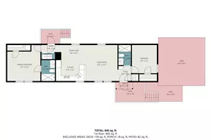 966 Periwinkle Pl, Myrtle Beach, SC 29577 - Photo 26