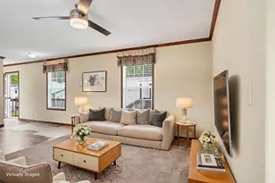 966 Periwinkle Pl, Myrtle Beach, SC 29577 - Photo 8
