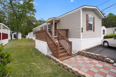 966 Periwinkle Pl., Myrtle Beach, SC 29577 - Photo 2