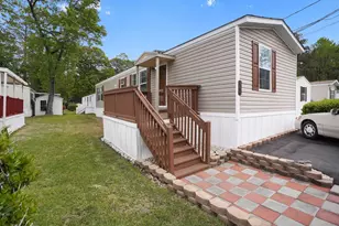 966 Periwinkle Pl, Myrtle Beach, SC 29577 - Photo 2