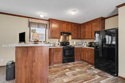 966 Periwinkle Pl., Myrtle Beach, SC 29577 - Photo 10