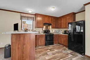 966 Periwinkle Pl, Myrtle Beach, SC 29577 - Photo 10