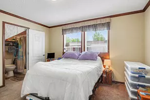 966 Periwinkle Pl, Myrtle Beach, SC 29577 - Photo 14