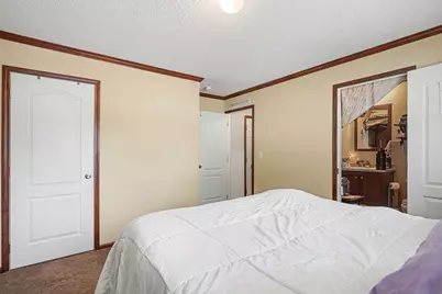 966 Periwinkle Pl., Myrtle Beach, SC 29577 - Photo 16