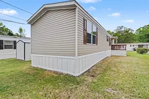 966 Periwinkle Pl, Myrtle Beach, SC 29577 - Photo 24