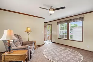 966 Periwinkle Pl, Myrtle Beach, SC 29577 - Photo 6