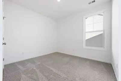176 River Birch Dr., Loris, SC 29569 - Photo 20