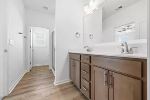 176 River Birch Dr, Loris, SC 29569 - Photo 14