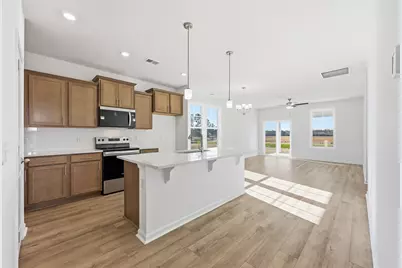 176 River Birch Dr., Loris, SC 29569 - Photo 6