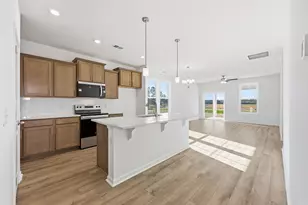 176 River Birch Dr, Loris, SC 29569 - Photo 6