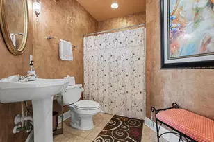 1416 St Thomas Cir, Myrtle Beach, SC 29577 - Photo 28
