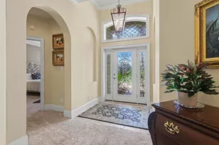 1416 St Thomas Cir, Myrtle Beach, SC 29577 - Photo 4