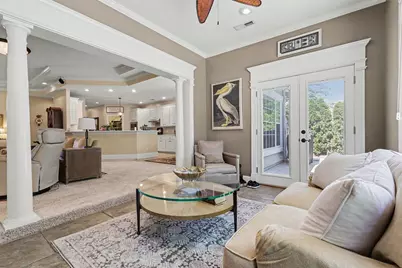 1416 Saint Thomas Circle, Myrtle Beach, SC 29577 - Photo 14