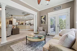 1416 St Thomas Cir, Myrtle Beach, SC 29577 - Photo 14