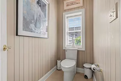 1416 Saint Thomas Circle, Myrtle Beach, SC 29577 - Photo 22