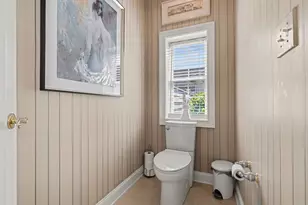 1416 St Thomas Cir, Myrtle Beach, SC 29577 - Photo 22